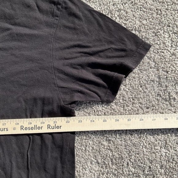 Assassins Creed Men’s Revelations TShirt Graphic Tee Size XLarge Retro Sz Large - Picture 6 of 9